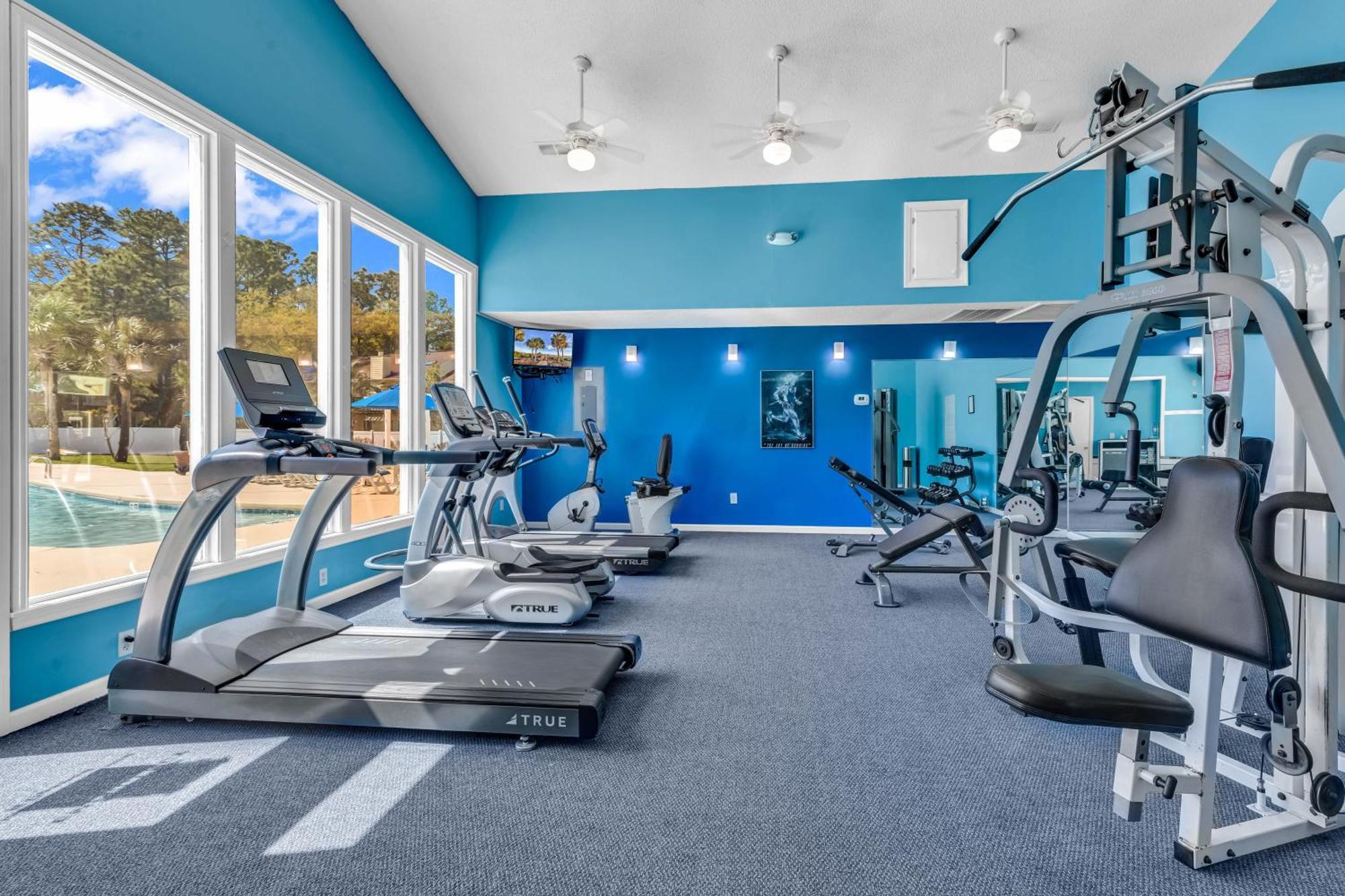 The Links Hotel North Myrtle Beach Ngoại thất bức ảnh