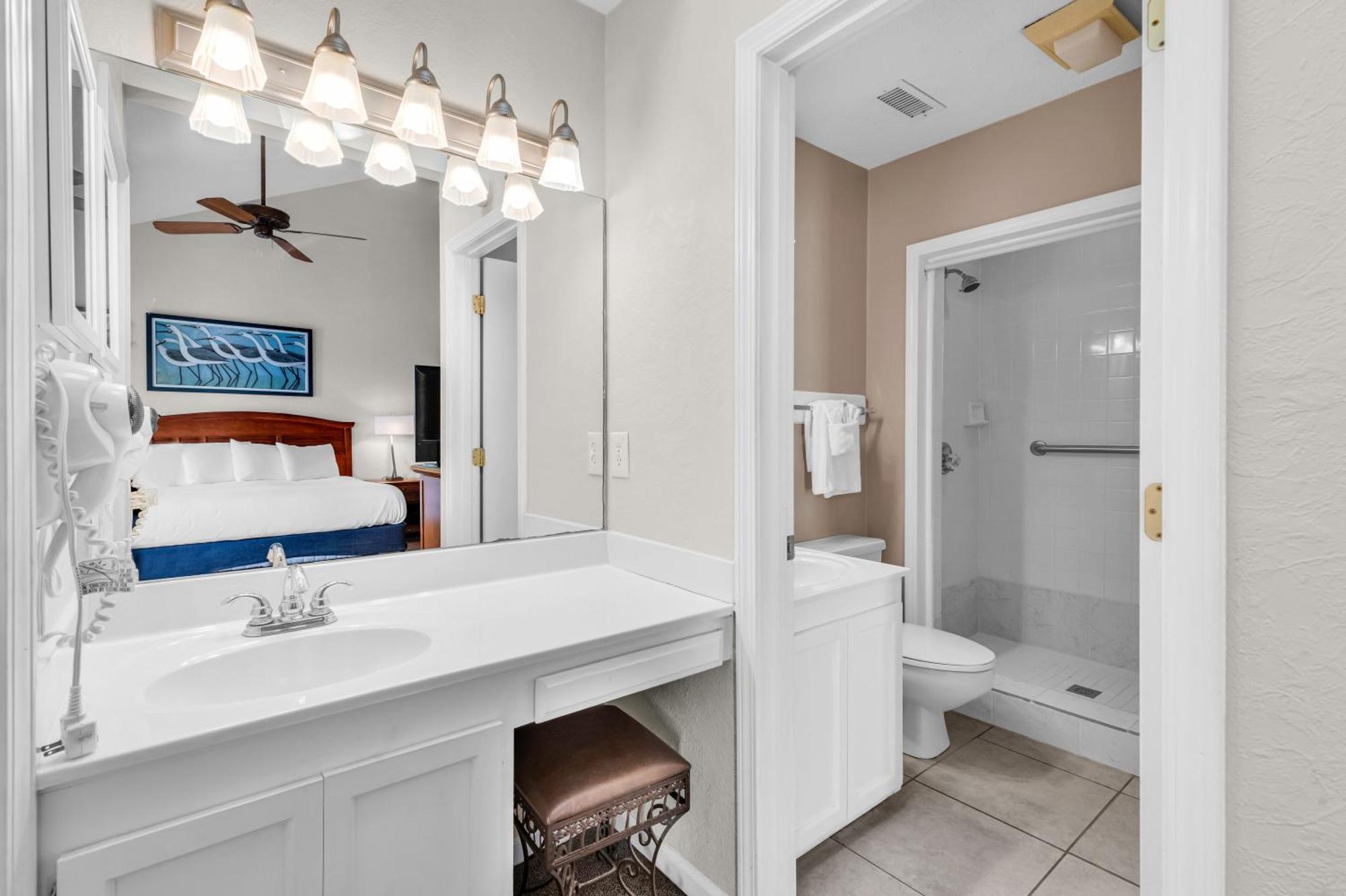 The Links Hotel North Myrtle Beach Ngoại thất bức ảnh