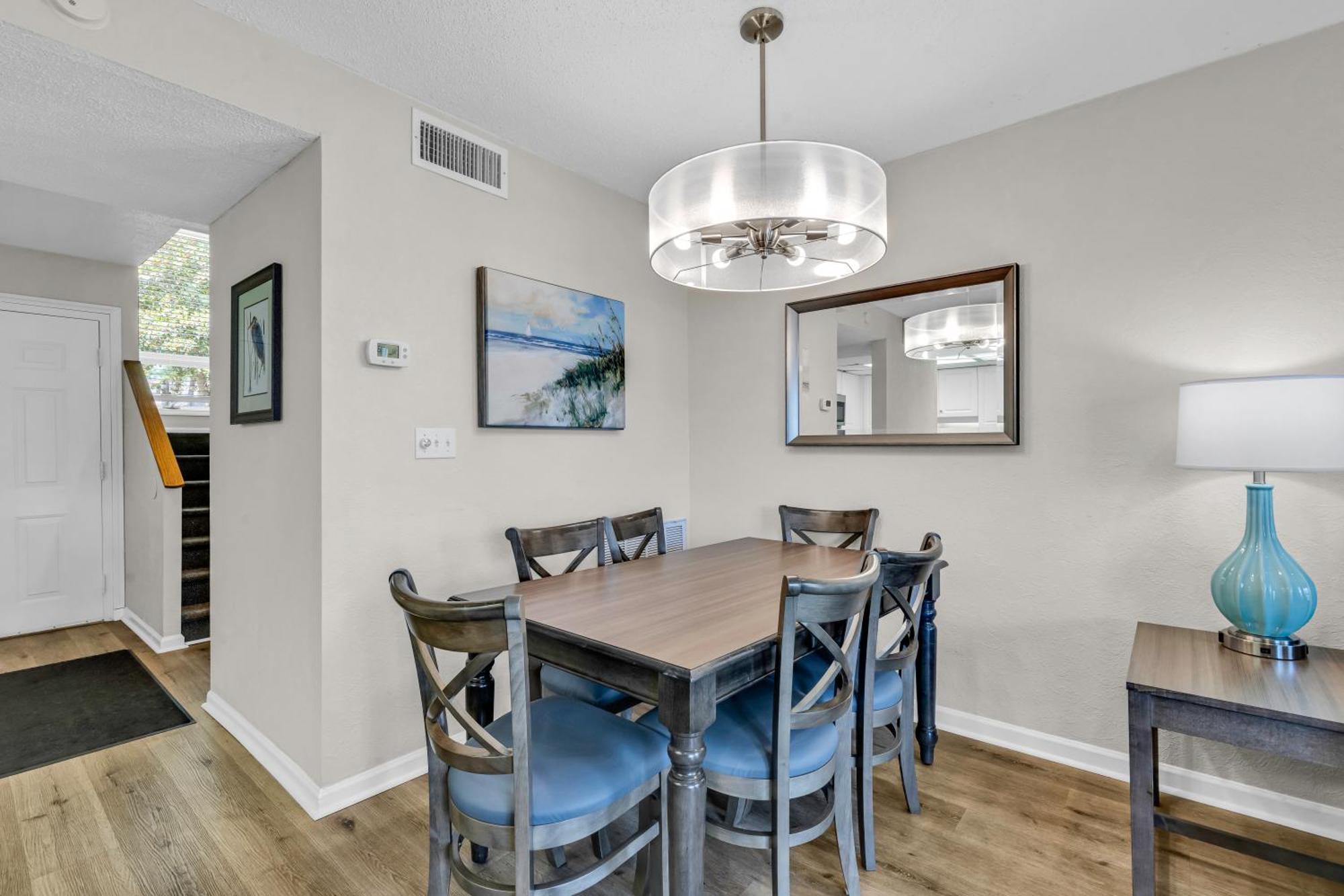 The Links Hotel North Myrtle Beach Ngoại thất bức ảnh